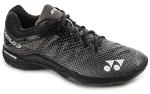 Yonex Aerus 3 Black